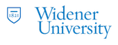 wid-logo-102561d3ca799868b8a8bc48bc199005e57899ca